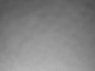 Camsoda Live Sex Cam of voyeurcam-casa-salsa-shower-1