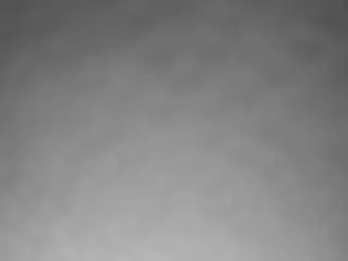 Camsoda Adult Video Chat of voyeurcam-casa-salsa-shower-1