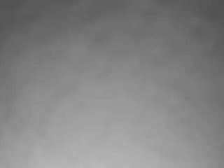 Camsoda Sex Chat of voyeurcam-casa-salsa-shower-1