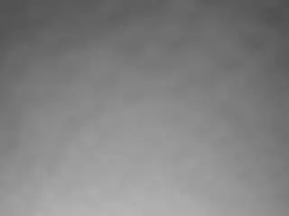 Camsoda Adult Video Chat of voyeurcam-casa-salsa-shower-1