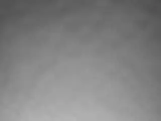 Camsoda Live Porn of voyeurcam-casa-salsa-shower-1