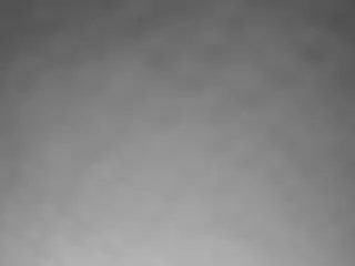 Camsoda Adult Webcam of voyeurcam-casa-salsa-shower-1