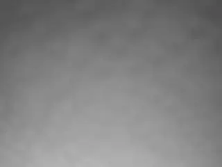 Camsoda Watch Live Sex Cams of voyeurcam-casa-salsa-shower-1