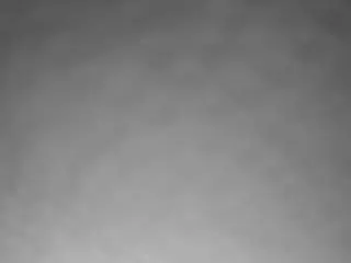 Camsoda Adult Webcam of voyeurcam-casa-salsa-shower-1