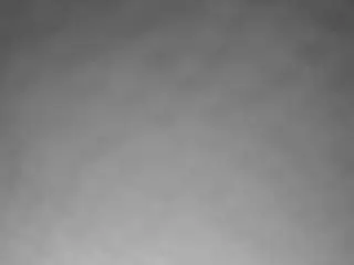 Camsoda Live Porn of voyeurcam-casa-salsa-shower-1
