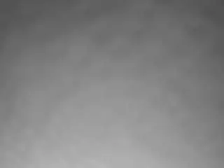 Camsoda Best live sex cam show of voyeurcam-casa-salsa-shower-1