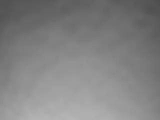 Camsoda Watch Live Sex Cams of voyeurcam-casa-salsa-shower-1
