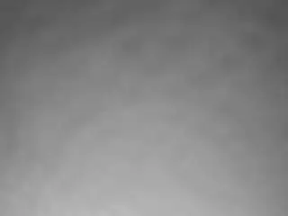 Camsoda Private Sex Chat of voyeurcam-casa-salsa-shower-1