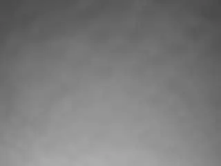 Camsoda Nude Webcam of voyeurcam-casa-salsa-shower-1