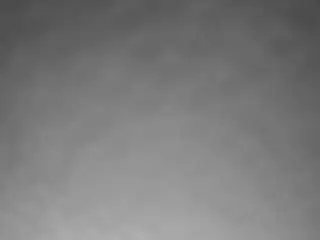 Camsoda Best Webcam of voyeurcam-casa-salsa-shower-1
