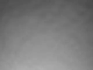 Camsoda Watch Live Sex Cams of voyeurcam-casa-salsa-shower-1