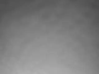 Camsoda Private Sex Chat of voyeurcam-casa-salsa-shower-1