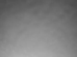 Camsoda Free Porn Cam of voyeurcam-casa-salsa-shower-1