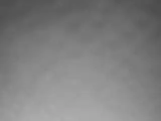 Camsoda Private Sex Chat of voyeurcam-casa-salsa-shower-1