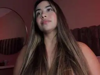 Camsoda Watch Live Sex Cams of mariamore