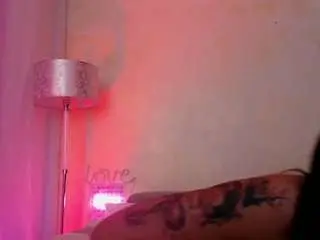 Camsoda Watch Live Sex Cams of laylacruzrose