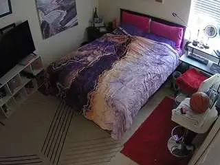 Camsoda Adult Webcams of voyeurcam-hornyhostel-01