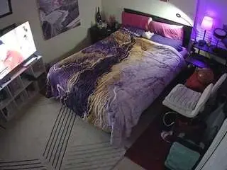 Camsoda Best Webcam of voyeurcam-hornyhostel-01