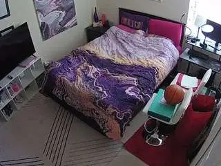 Camsoda Live Sex of voyeurcam-hornyhostel-01