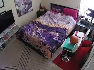Camsoda Live Sex of voyeurcam-hornyhostel-01