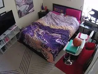 Camsoda Free Porn Cam of voyeurcam-hornyhostel-01