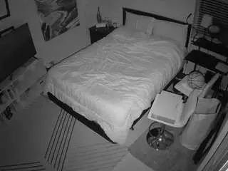 Camsoda Best Webcam of voyeurcam-hornyhostel-01