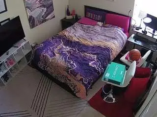 Camsoda Sex Cam of voyeurcam-hornyhostel-01