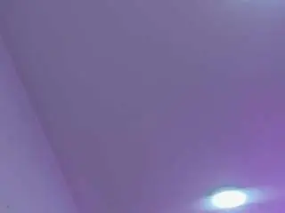 Camsoda Private Sex Chat of joycethompson