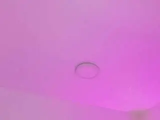 Camsoda Private Sex Chat of joycethompson