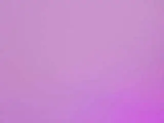 Camsoda Private Sex Chat of joycethompson