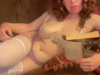 Camsoda Free Live Porn of stringofpearl