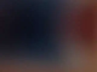 Camsoda Best Webcam of anniecollette