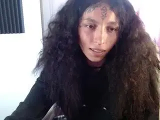 Camsoda Sex Chat of anniecollette