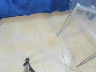 Camsoda Adult Webcam of arielht