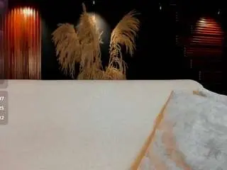 Camsoda Sex Chat of arianarousee