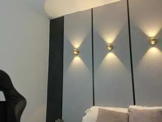 Camsoda Sex Chat of ashly-moonn
