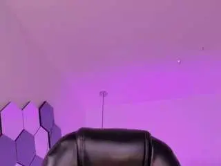 Camsoda Free Live Porn of celestepalmer