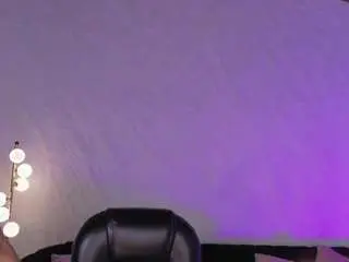 Camsoda Free Porn Cam of celestepalmer