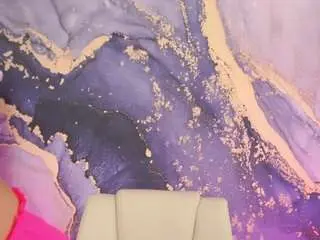 Camsoda Best Webcam of sonnykage
