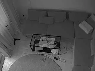 Camsoda Adult Video Chat of voyeurcam-julmodels-living-7