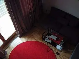 Camsoda Adult Webcams of voyeurcam-julmodels-living-7