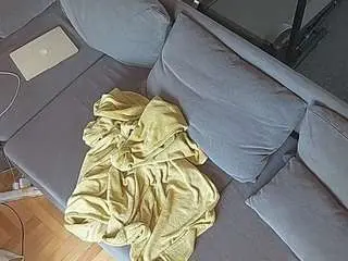 Camsoda Best live sex cam show of voyeurcam-julmodels-living-7
