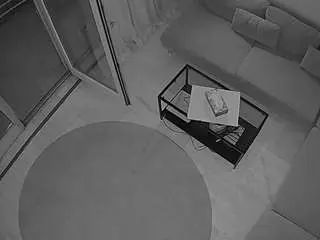 Camsoda Watch Live Sex Cams of voyeurcam-julmodels-living-7