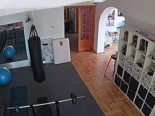Camsoda Watch Live Sex Cams of voyeurcam-julmodels-living-7