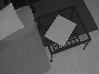 Camsoda Private Sex Chat of voyeurcam-julmodels-living-7