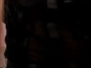 Camsoda Live Porn of hannaconnorx