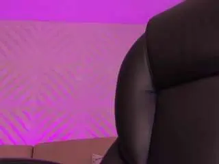 Camsoda Sex Chat of hannaconnorx