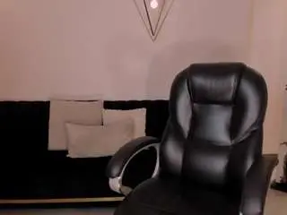 Camsoda Watch Live Sex Cams of scarlettrose-x