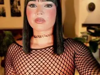 Camsoda Live Porn of zoe-zaballa