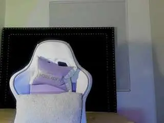 Camsoda Private Sex Chat of adharasecret